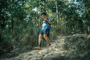 BIB: 
                            <button type="button" onclick="openModal(26042204)" class="btn btn-primary btn-sm float-right btn-popup" data-toggle="modal" data-target=".modal-high-quality">
                        <i class="fas fa-shopping-cart"></i> Add to Cart
                    </button>
                                            <button type="button" onclick="isThisMe(26042204, true)" class="btn btn-success btn-sm float-right btn-popup btn-isme hidden" data-toggle="tooltip" data-placement="bottom" title="นี่คือรูปของคุณใช่ไหม คลิกที่นี่เพื่อเอาเข้าอัลบั้ม">
                        <i class="fas fa-plus"></i> Add to album
                    </button>
                    <button type="button" onclick="isThisMe(26042204, false)" class="btn btn-warning btn-sm float-right btn-popup btn-isnotme hidden">
                        <i class="fas fa-ban"></i> Remove from album
                    </button>